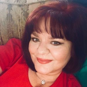 Meet your Posher, Judith